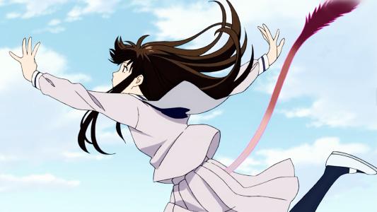 超时空同居:超级狗血的剧情,能一遍看懂 证明情