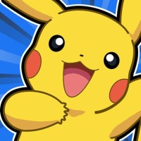 张韶涵挑战《爱我别走》冲破男人阵营,这声音