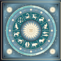 牙结石太严重了 超声波洗牙的过程仿佛在拍大