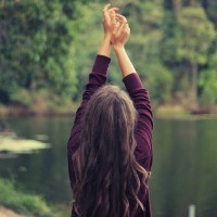 小伶玩具:哇,小伶真没想到明星巴比居然来她这