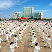 《喜剧之王》周星驰和张柏芝经典对白