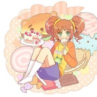 李光洙被挠腋下大笑不止,金钟国健硕没反应,被