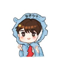 台湾节目_潘玮柏吴昕唱歌,吴昕不断跑调,潘玮