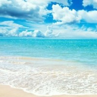 朴信惠主演的韩剧《Doctor》超好听的主题曲《