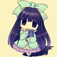 任妙音唱经典老歌粉红色的回忆,一点不输原唱