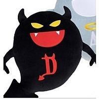 代玉广场舞谁说梅花没有泪32步优美舞步,简单