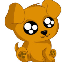 汪汪队立大功全集动画片,第二季阿奇玩具基地