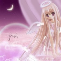 搞笑表情包:蘑菇头爆笑 把你的名字拼音倒过来