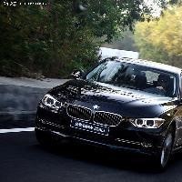 训狗视频教程大全 摩登宠物训犬教程全集 新手