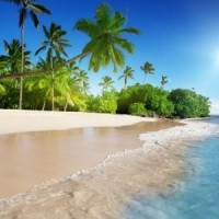 一首伤感情歌《拥抱你离去》,自唱自演,架子鼓