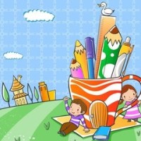 优衣库事件女主角余艺自杀?95后余艺长相甜美