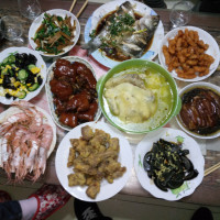 电影《美丽的新世界》伍佰现声演唱主题曲