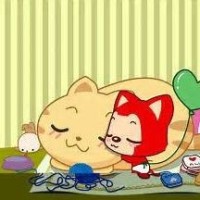 绝地求生:G神直播精彩瞬间,G神目睹被抢人头,