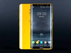 高通845芯片跑分高还不是一样落后苹果A11半