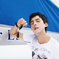 短视频新玩法唐嫣张一山力荐明星制片人微计划