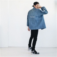 同一片天空道妹看见尸体紧紧抱住了三少,莫名