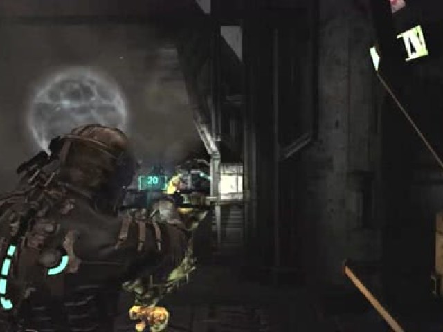 凯麒《中国式家长》正式版 P4 上初中