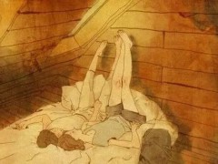 从微信红包,看出一个男人是否爱你