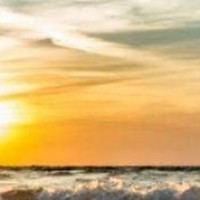 小伶玩具之小伶介绍玩具医院道具