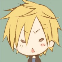 男子穿防弹衣穿越古代,瞬间变得刀枪不入,越王