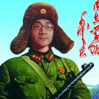 武汉旅烨项目部web前端开发工程师分享职业经