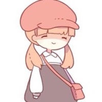 搞笑王者荣耀视频:鲁班你还想回程,看我不套路