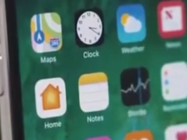 华为手机wifi信号弱?教你提升十倍wifi速度