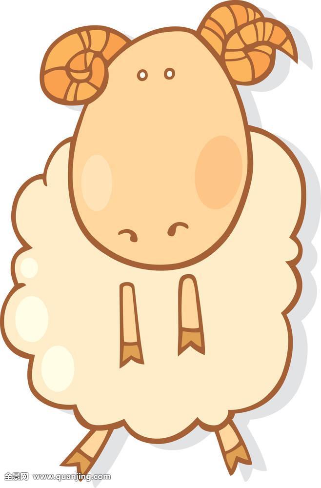 《中国诗词大会》第三季:第三场飞花令主题词