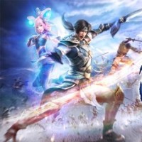 我的世界:沙漠神殿凌晨三点进去之后,能看到灵