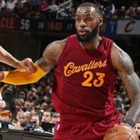 斯杯中国队淘汰埃及,小将赵睿准绝杀定乾坤