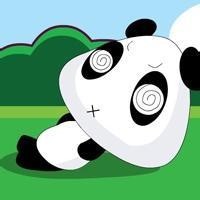 张小斐小品《女光棍相亲》,大龄剩女智斗渣男