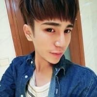 王源太有才了!现场一首改编的《说散就散》,听