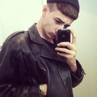 韦礼安、郭静一首经典歌曲《风景旧曾谙》好听