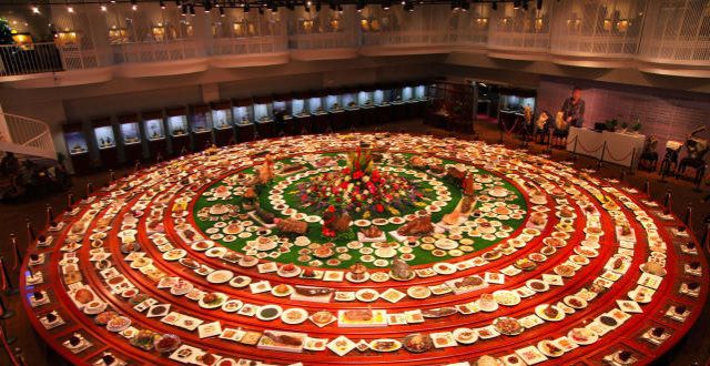 飞天小女警最新文章