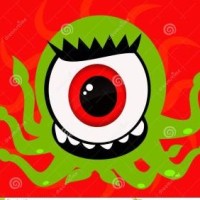 视金曲回忆杀, 黄日华周海媚义不容情主题曲《