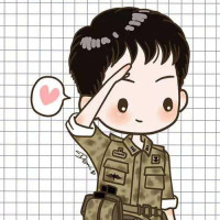 最强天团《保安团》大连话小品爆笑来袭,5秒笑