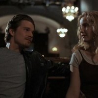 如果让你给十五岁的自己写一封信,你会说些什