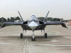 盘点中国6次一级战备状态,齐心协力,只有1976