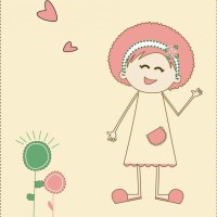 搞笑表情包:蘑菇头改编歌曲《super 渣》,SHE