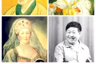 哀悼,陈毅之子陈小鲁离世,元凶可能是它!