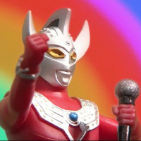 熊出没:光头强中奖后得了焦虑症,感觉到处都是