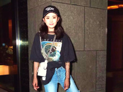 8年了姐姐,嫁给我吧!金星秀上受质疑,如今公开