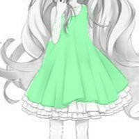 美女给帅哥按摩,接了个电话后,便成了这样按了