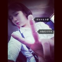 视频Yy菲儿连麦云飞 一首《一壶老酒 》唱出沧