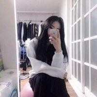 韦礼安、郭静一首经典歌曲《风景旧曾谙》好听