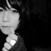 视频 节目组心机!承诺书条款引发跑男团不满 抠