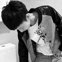 视频好听的轻音乐班得瑞-追梦人