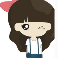 成龙与曾志伟领头 助力香港艺人到内地发展!竟