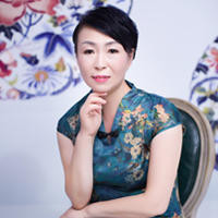 2岁宝宝辅食:香甜软糯南瓜饼,做法简单营养高