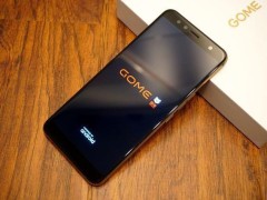 iPhone手机airplay镜像功能怎么用?手机投屏电